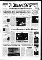 giornale/RAV0108468/2004/n. 102 del 13 aprile
